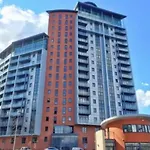 Penthouse - Sleeps 8 - Skyline View ليدز