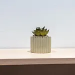 شقة Penthouse - Sleeps 8 - Skyline View *