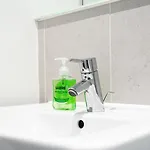 شقة Penthouse - Sleeps 8 - Skyline View *