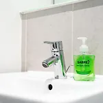 Penthouse - Sleeps 8 - Skyline View ليدز