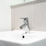 Penthouse - Sleeps 8 - Skyline View