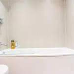 Penthouse - Sleeps 8 - Skyline View