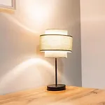 شقة Penthouse - Sleeps 8 - Skyline View *