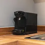 Penthouse - Sleeps 8 - Skyline View *