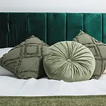 Penthouse - Sleeps 8 - Skyline View *