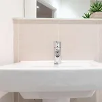 شقة Penthouse - Sleeps 8 - Skyline View