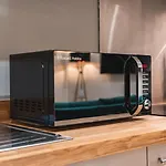 Penthouse - Sleeps 8 - Skyline View