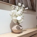 Penthouse - Sleeps 8 - Skyline View *