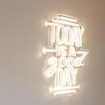 Penthouse - Sleeps 8 - Skyline View شقة