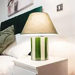 Penthouse - Sleeps 8 - Skyline View *