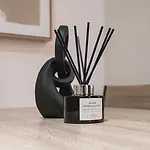 Penthouse - Sleeps 8 - Skyline View * ليدز