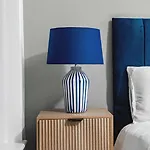 Penthouse - Sleeps 8 - Skyline View Apartment Leeds (West Yorkshire)